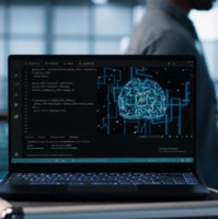 Používání AI přináší riziko tiché ztráty dovedností